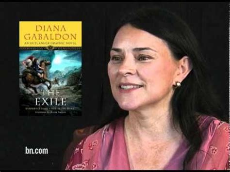diana gabaldon facebook|diana gabaldon site français.